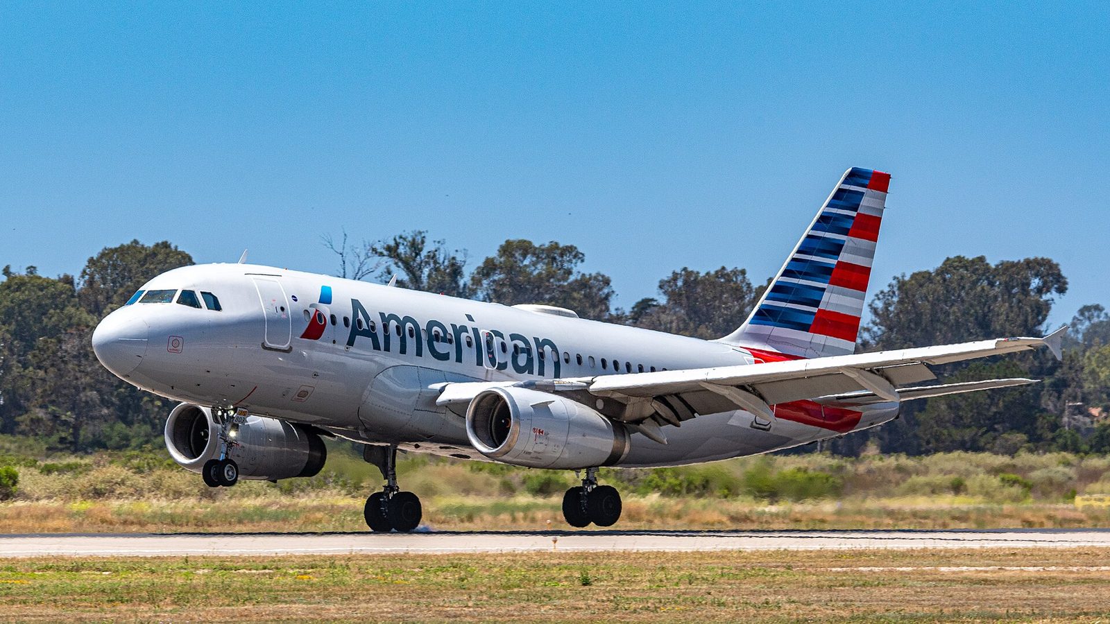Santa Barbara Airport Reports Record 1.49 Million Passengers in FY26
