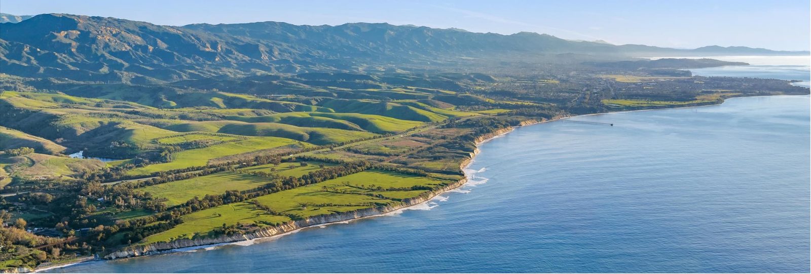 Land Trust to Enter Escrow on Naples Ranch, Aiming to End 140 Years of Development Fights